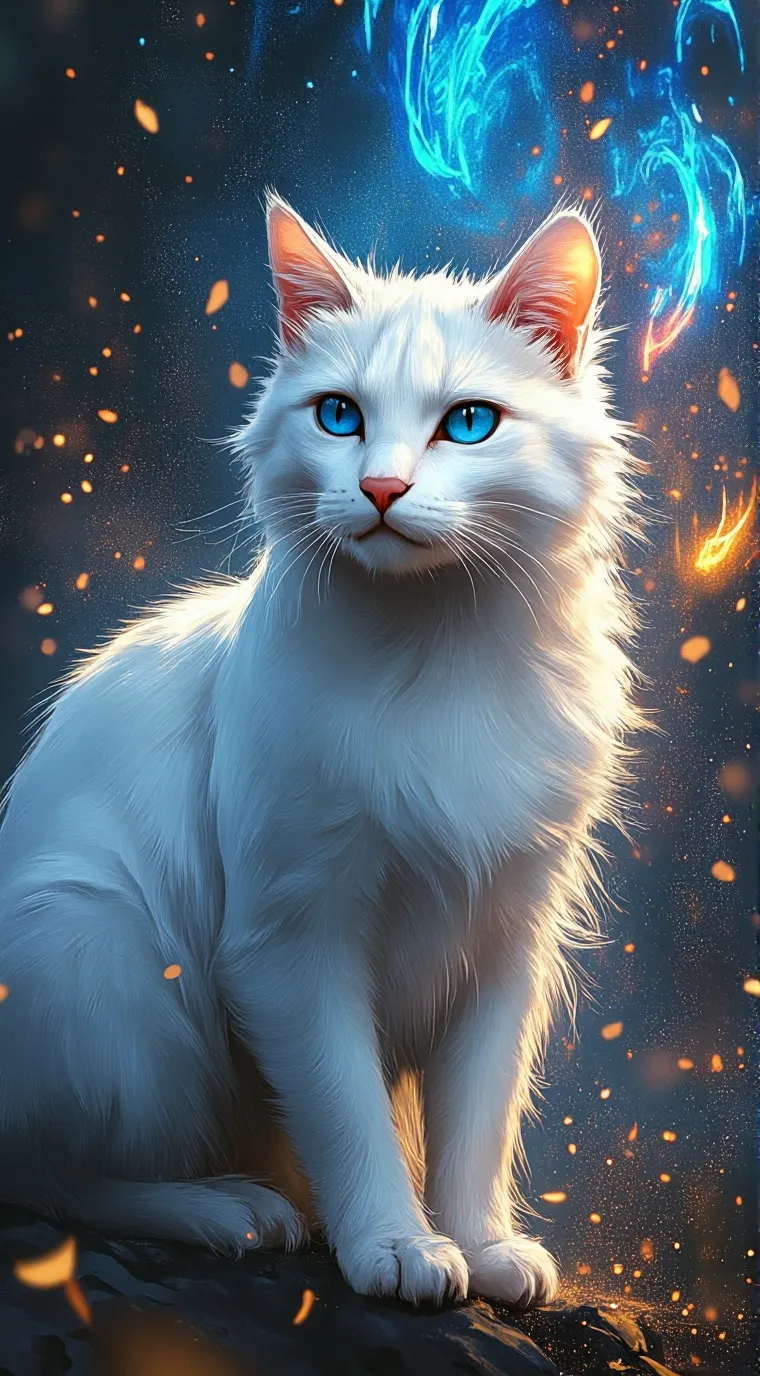 Talkie AI - Chat with Serezag