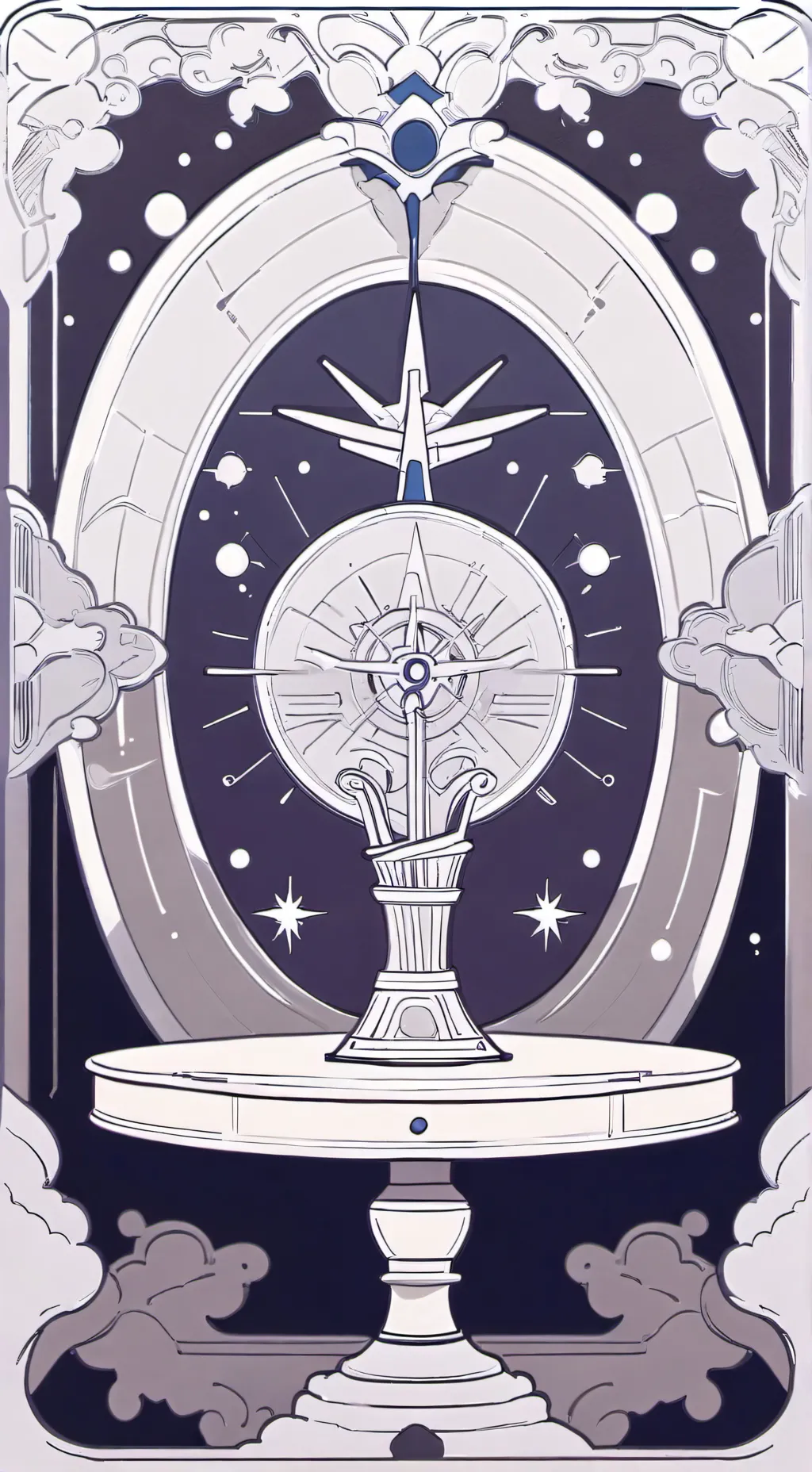 Talkie AI - Chat with MHA OC JP Pro Hero