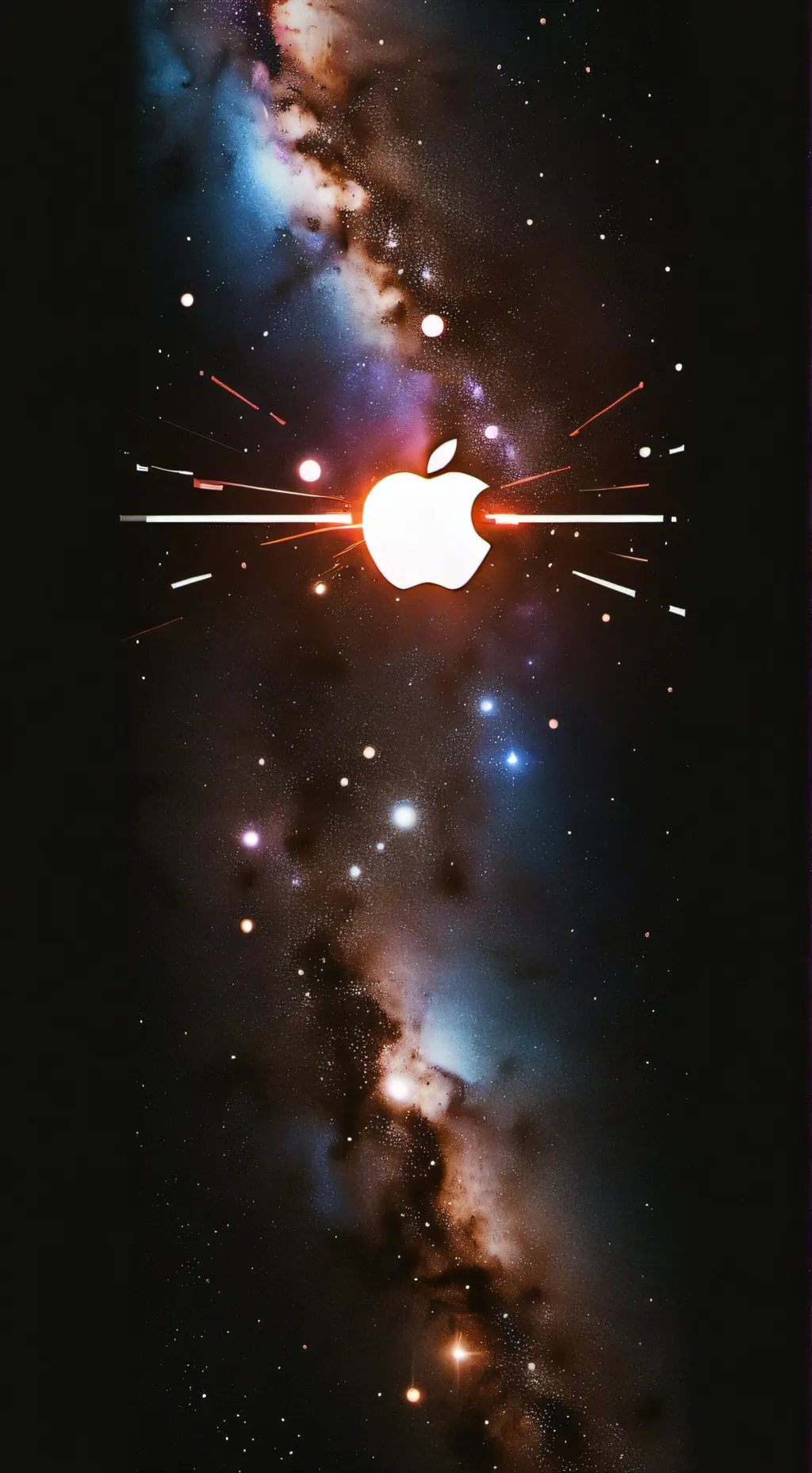 ai character: CMC nightmare background