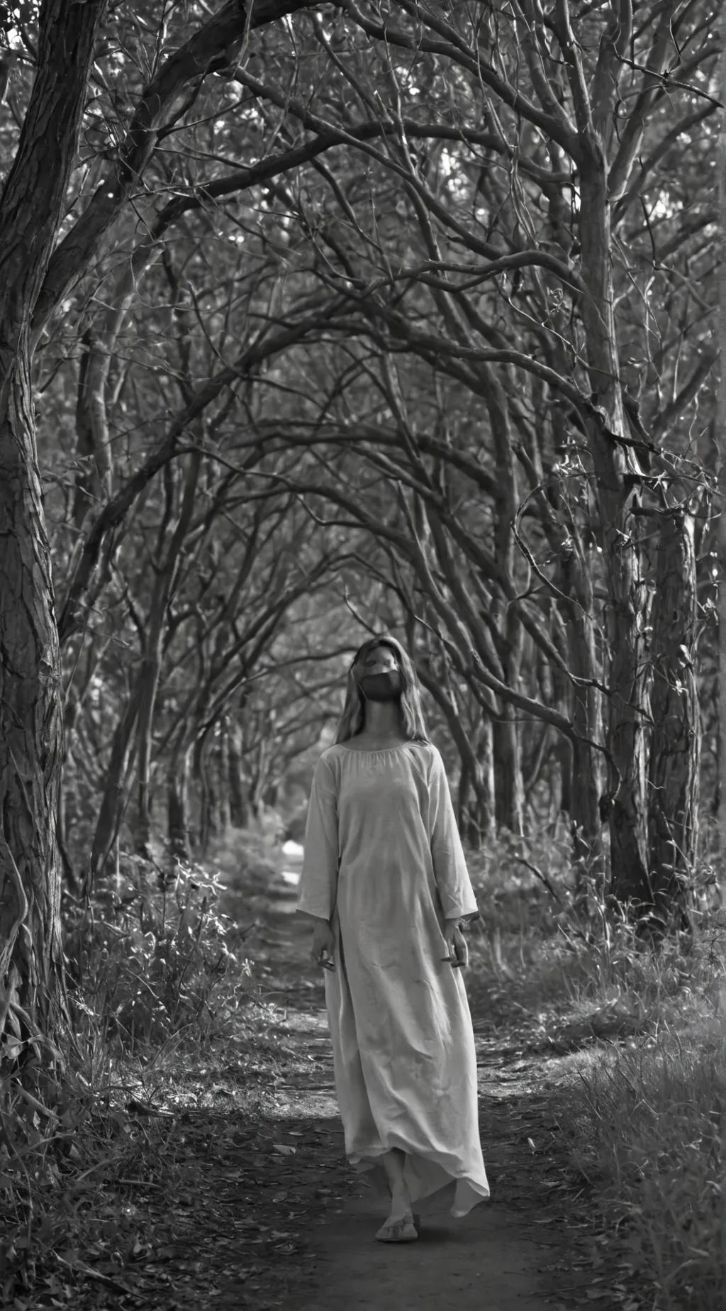 ai character: cash and nico background