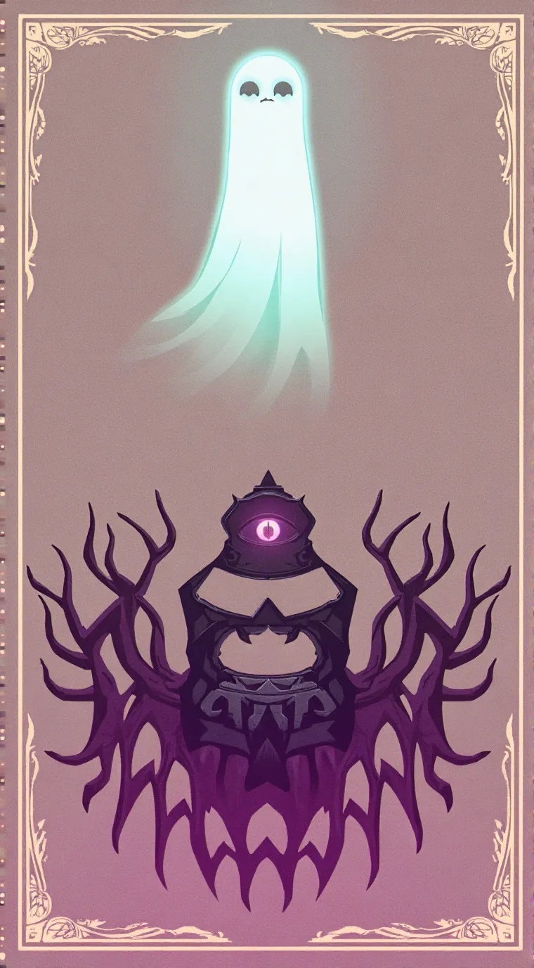 ai character: Dinoclans vs wof!  background