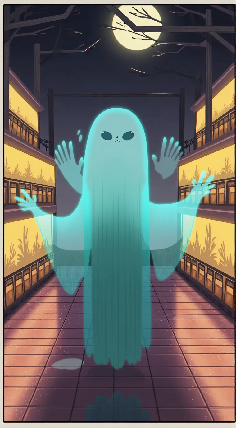 ai character: Brady Stevens  background