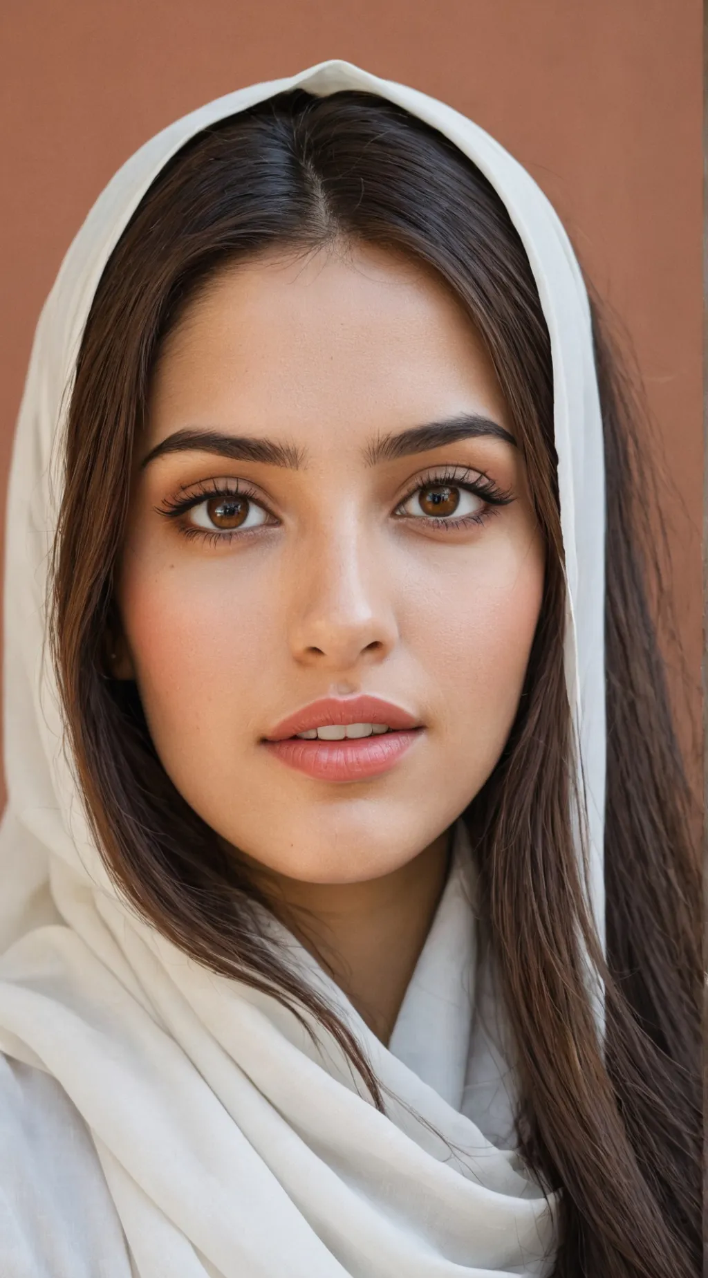 Talkie AI - Chat with Mayarm 