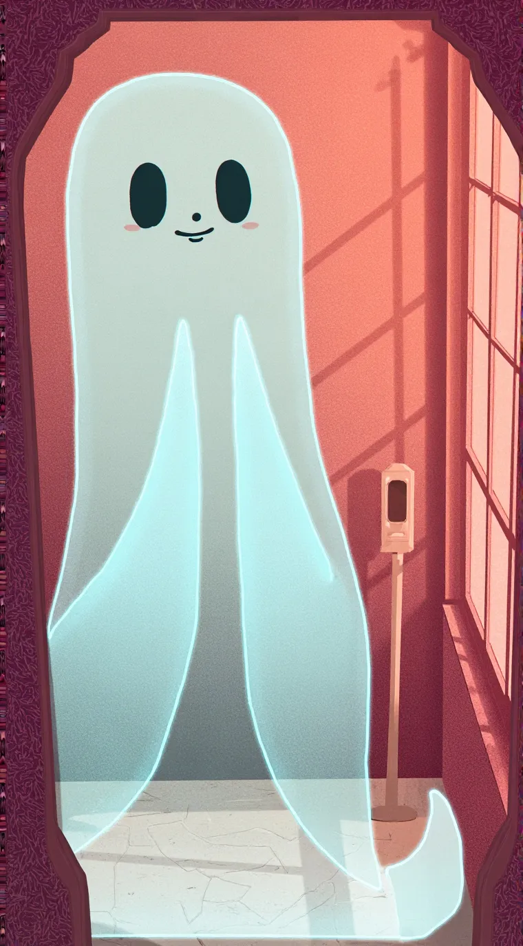 ai character: Chance x mafioso + background