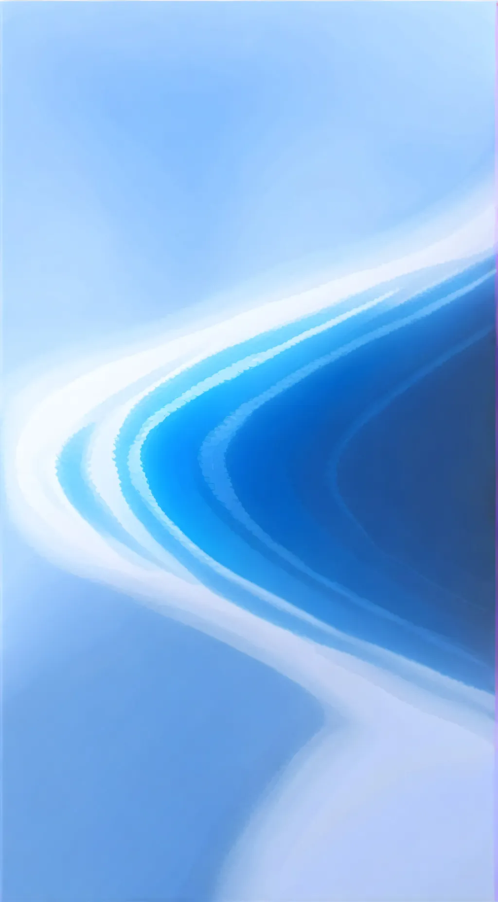 ai character: ~cabinet ~ background