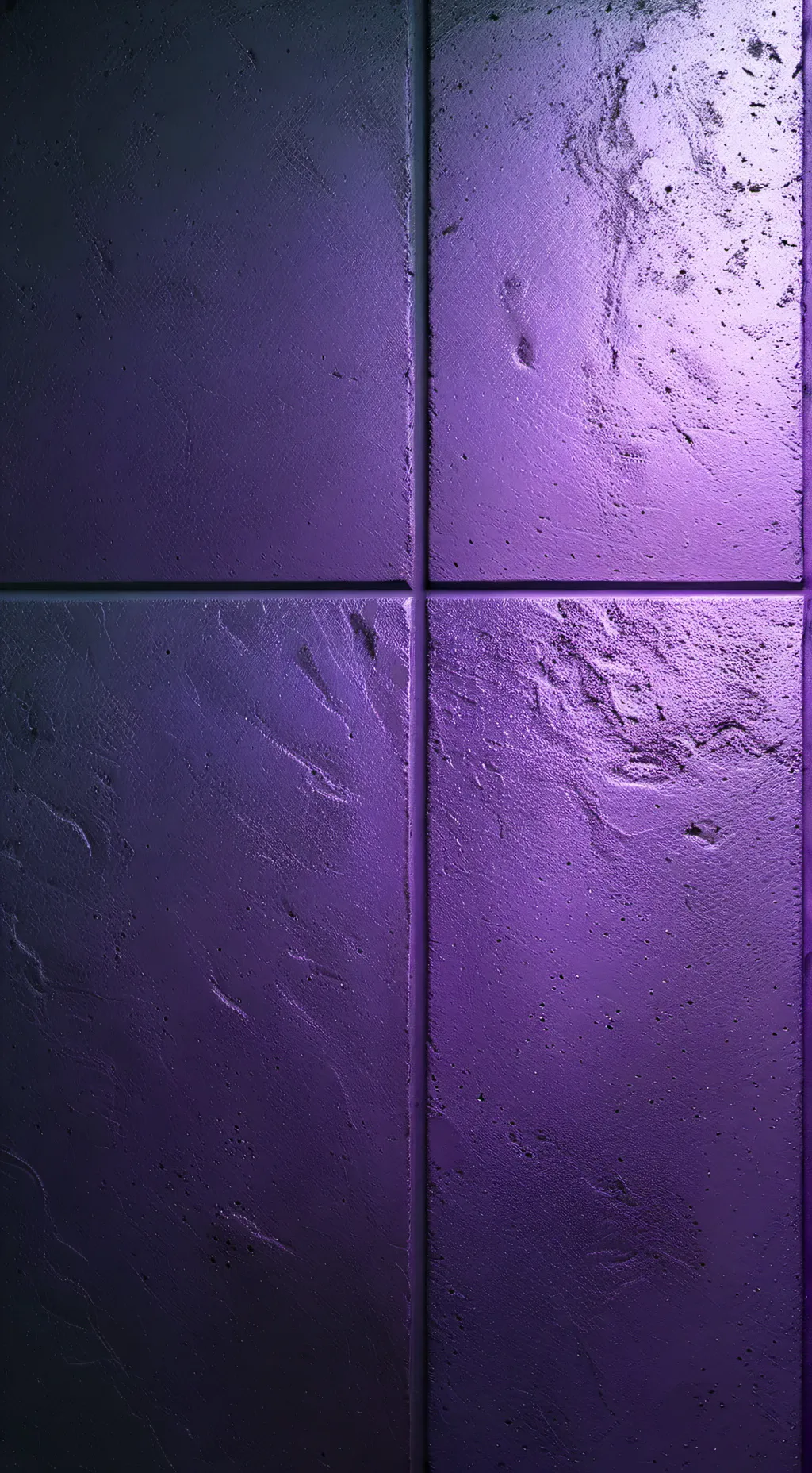 ai character: my subscribers background