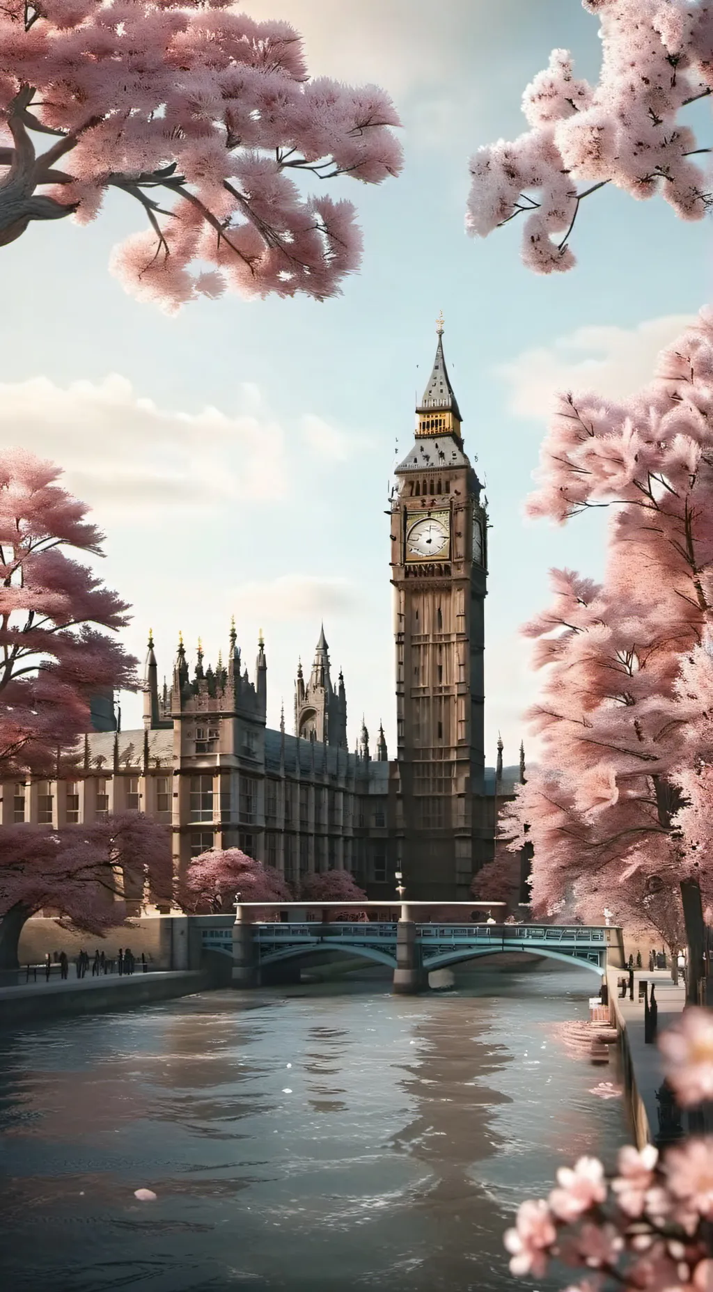 Talkie AI - Chat with Katsuki Bakugo