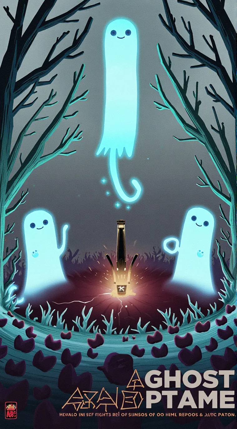 ai character: David background