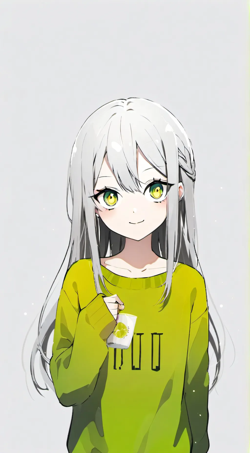 ai character: Therapist  background