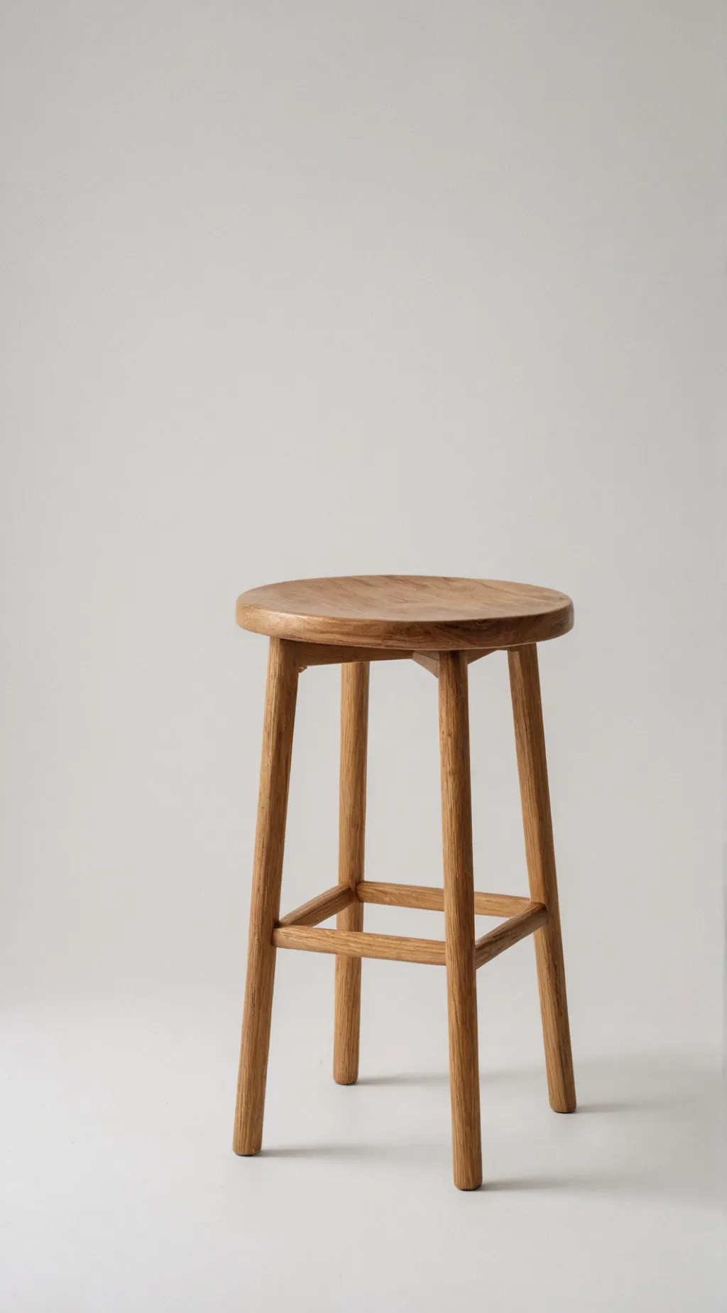 ai character: Табуретка background