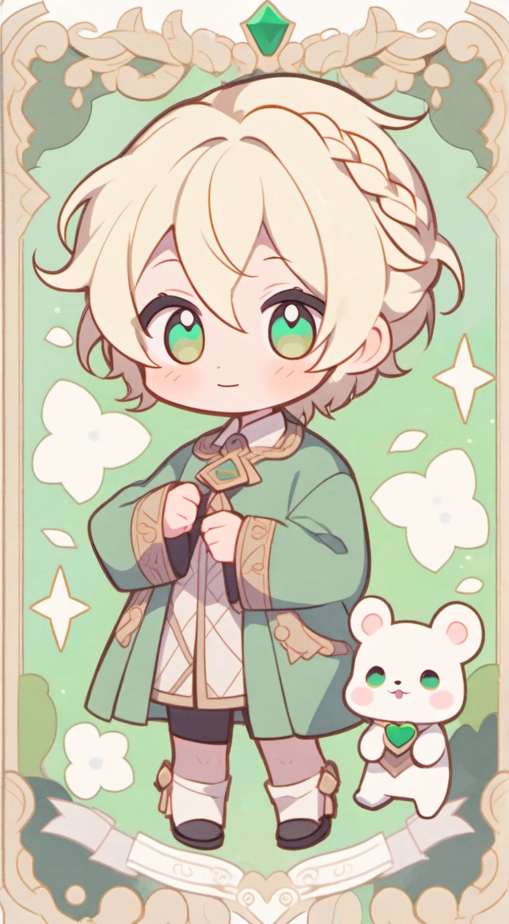 ai character: ✨️.mha.✨️ background