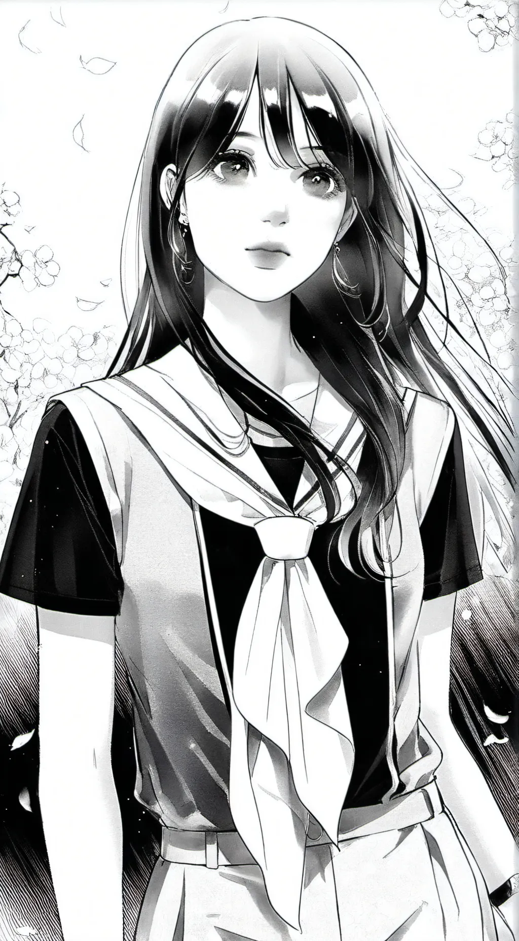 ai character: ~£^Lexi^£~ background