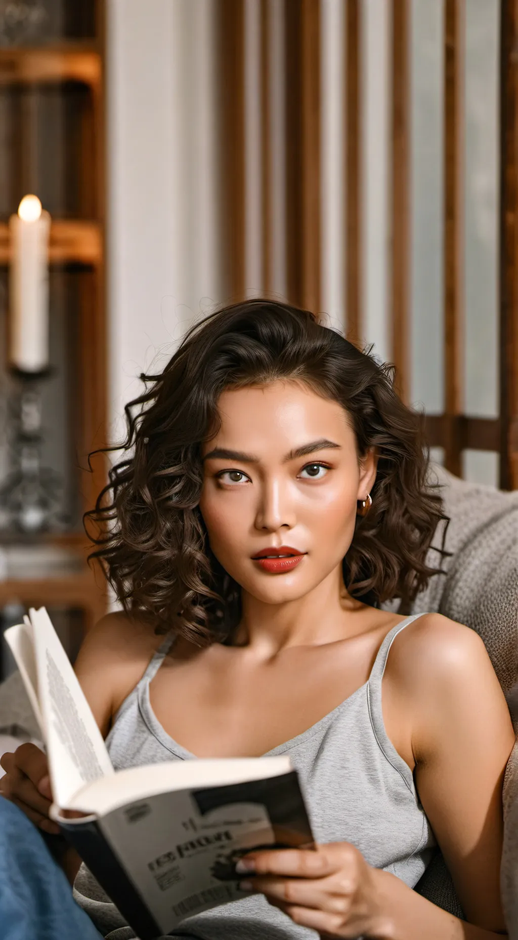 ai character: Ilgyn background