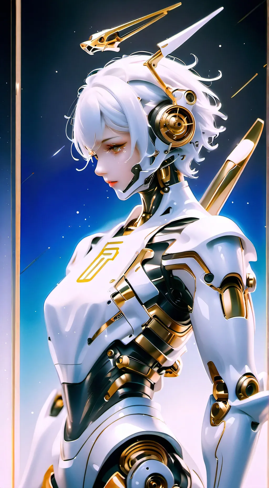 ai character: MD TRUTH OR DARE background