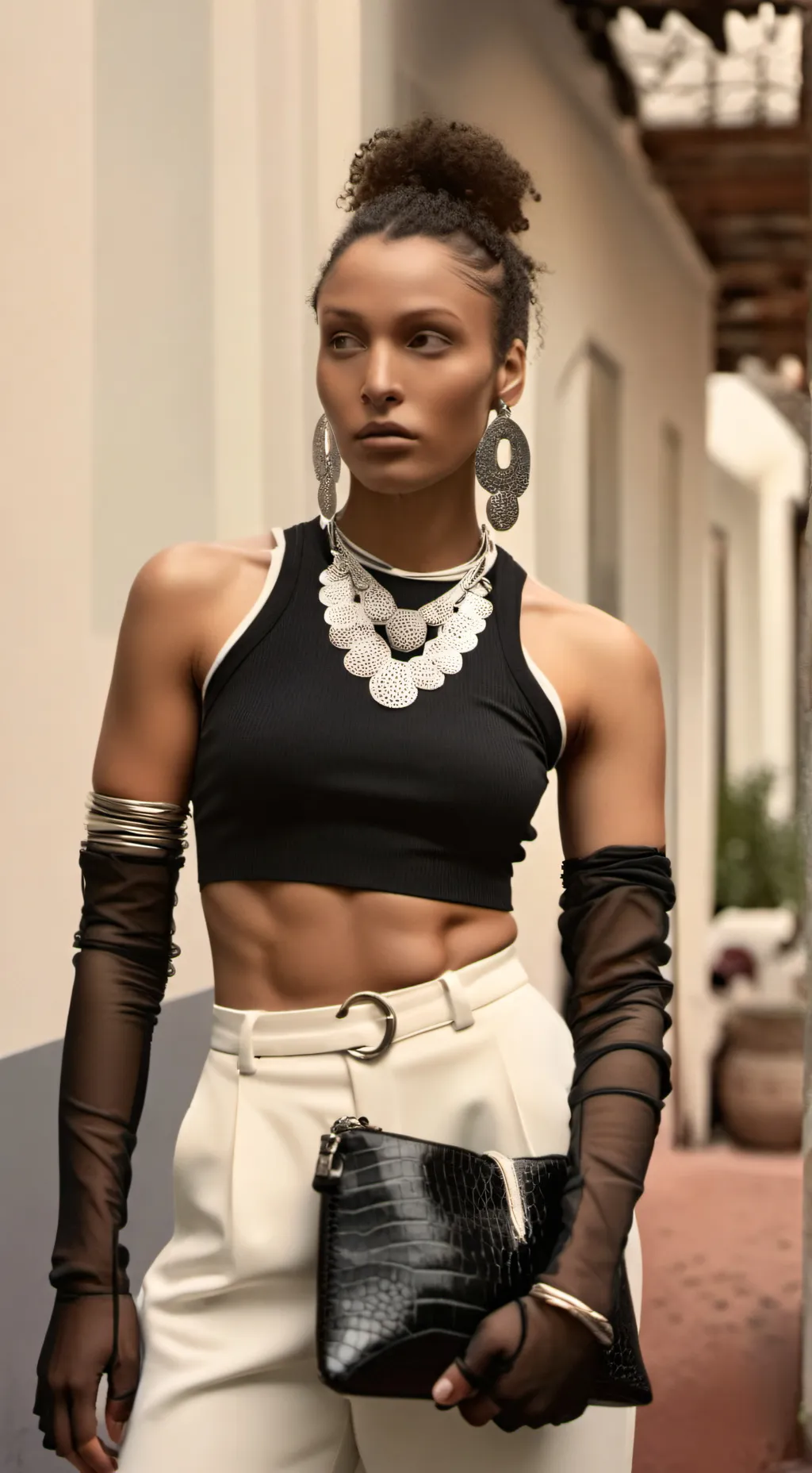 ai character: @Ih4veADHD background