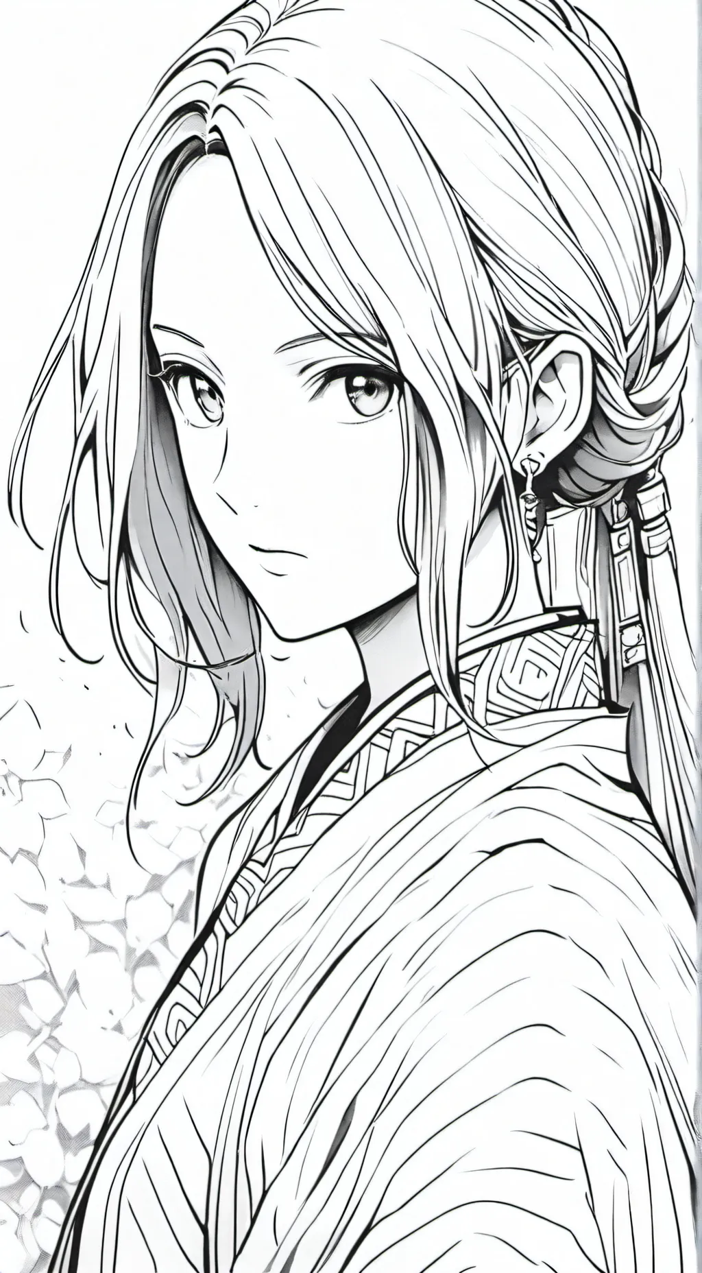 ai character: sprunki te odia background