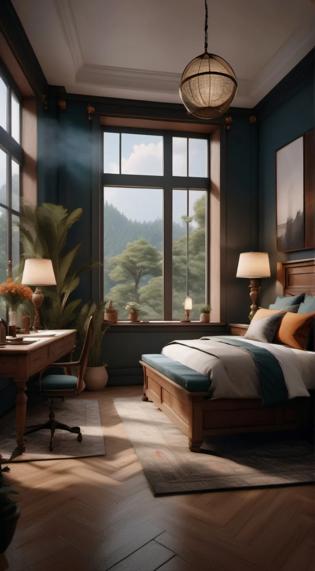 Talkie AI - Chat with PM react 