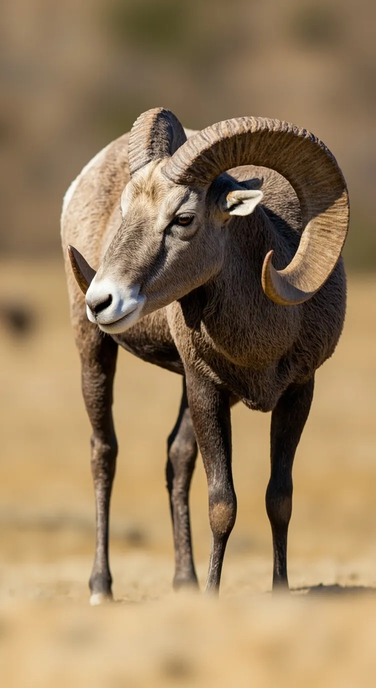 ai character: Jaleel background