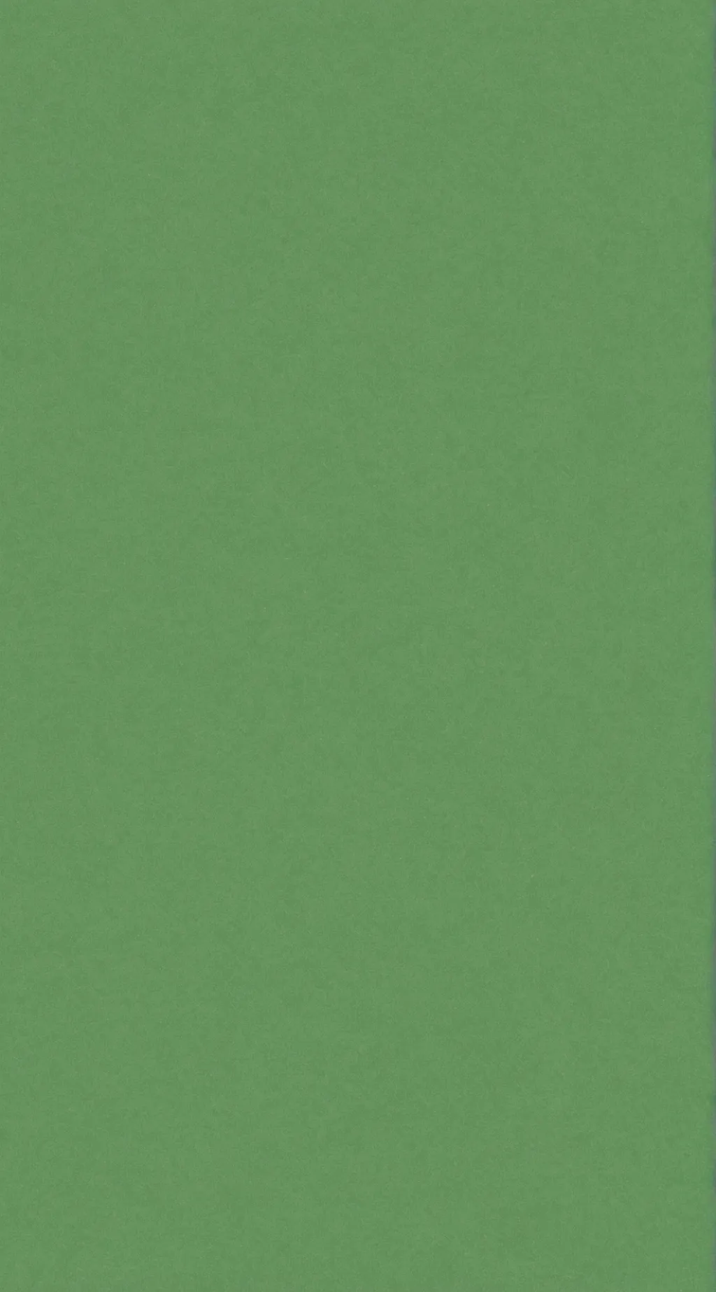 ai character: Mha bal de promo background