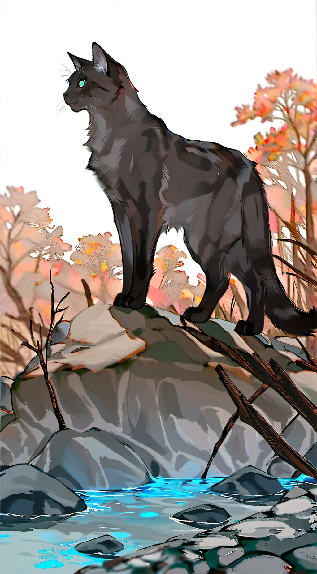 Talkie AI - Chat with -𝚂𝚙𝚒𝚔𝚎𝙱𝚛𝚒𝚊𝚛-