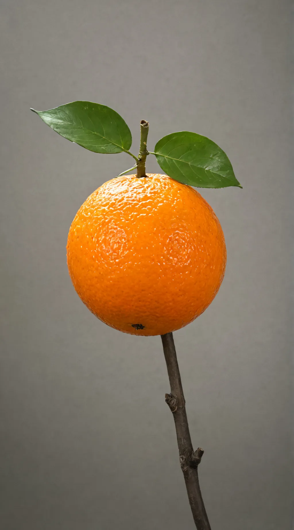 ai character: Gracie *abused* background