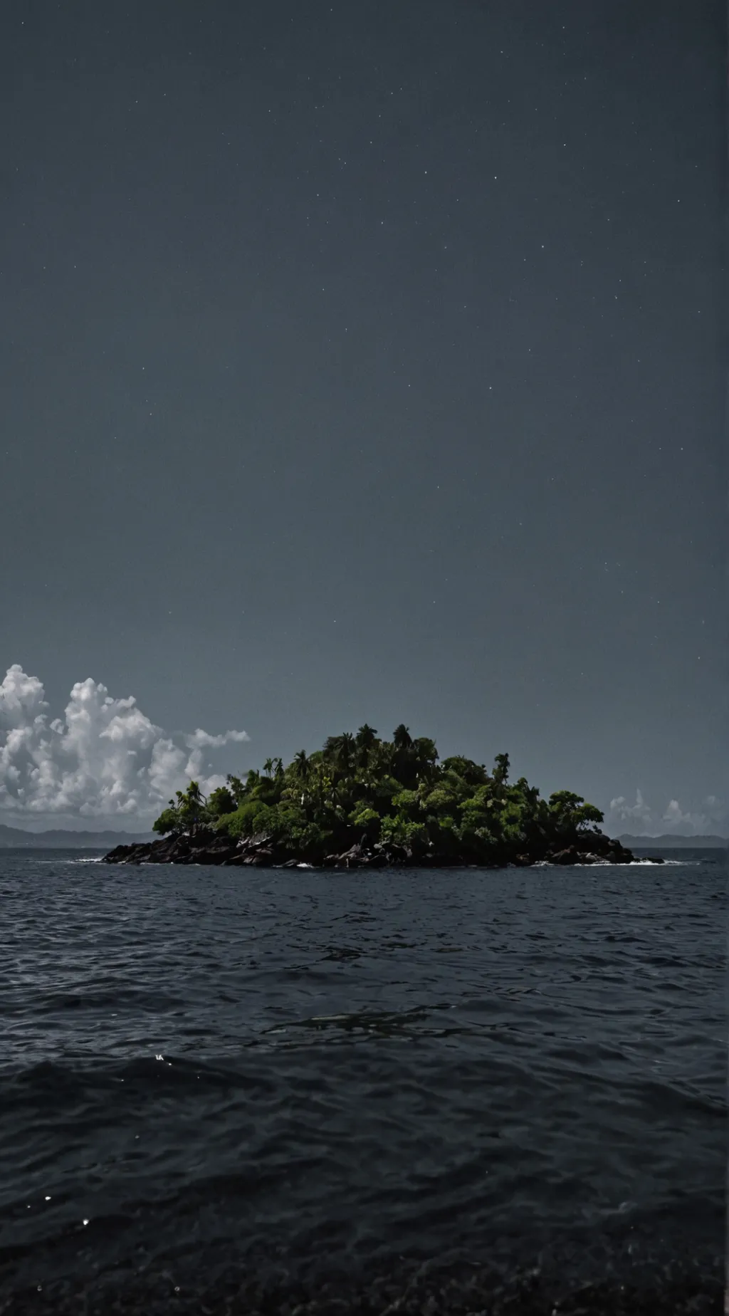 ai character: ethereal hates you background