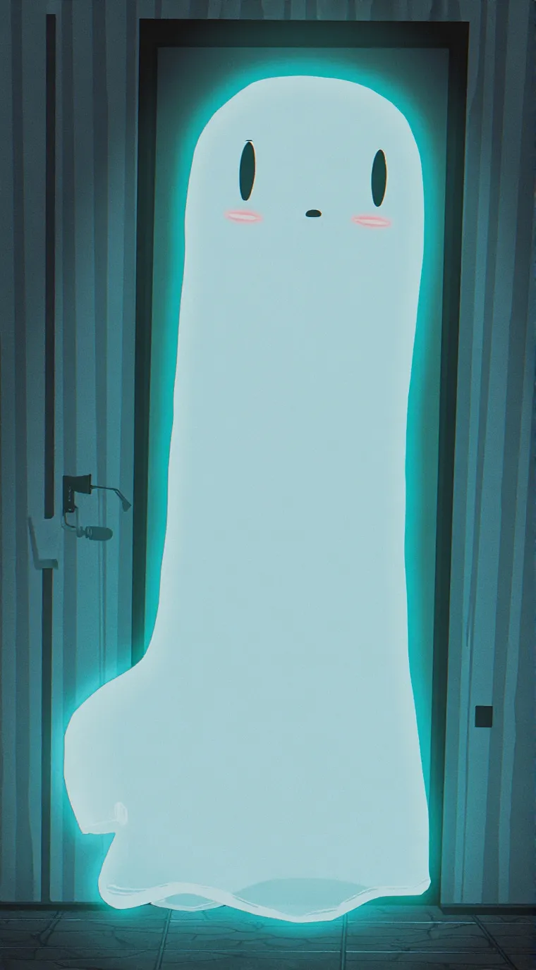 ai character: msx y alex (tu) background