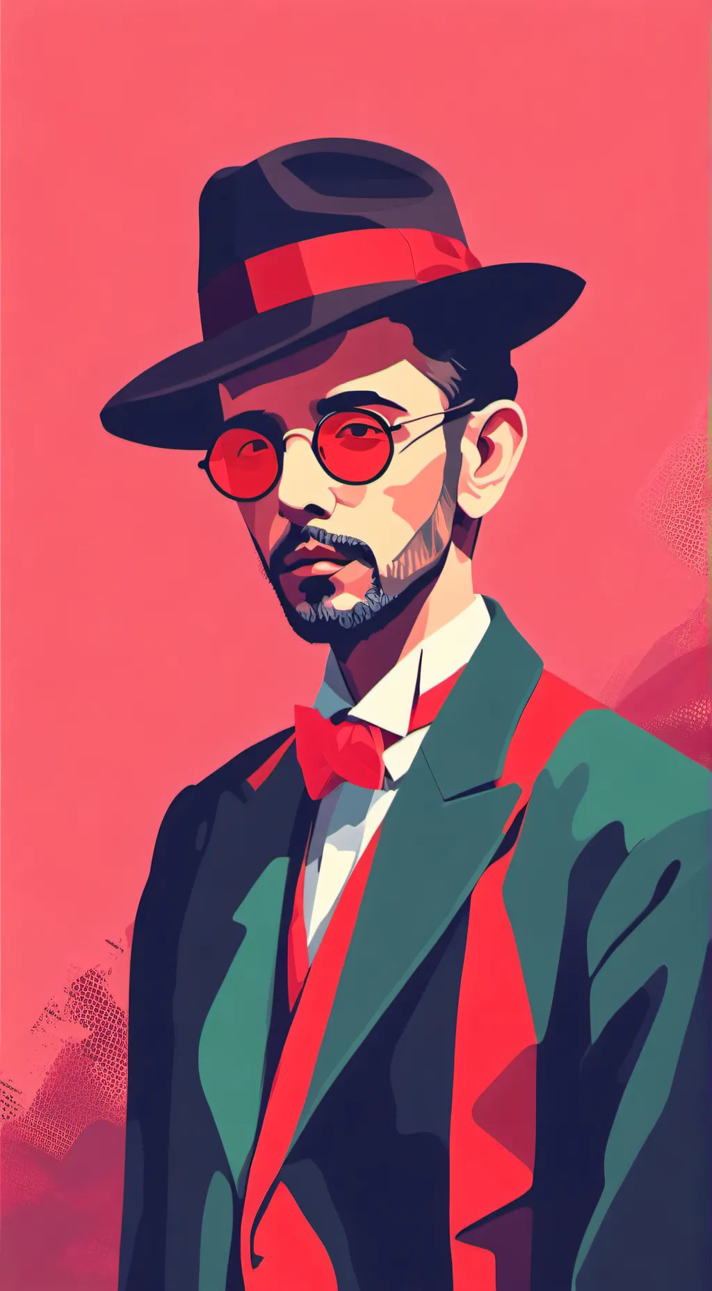 ai character: 199 skuid games 1 background