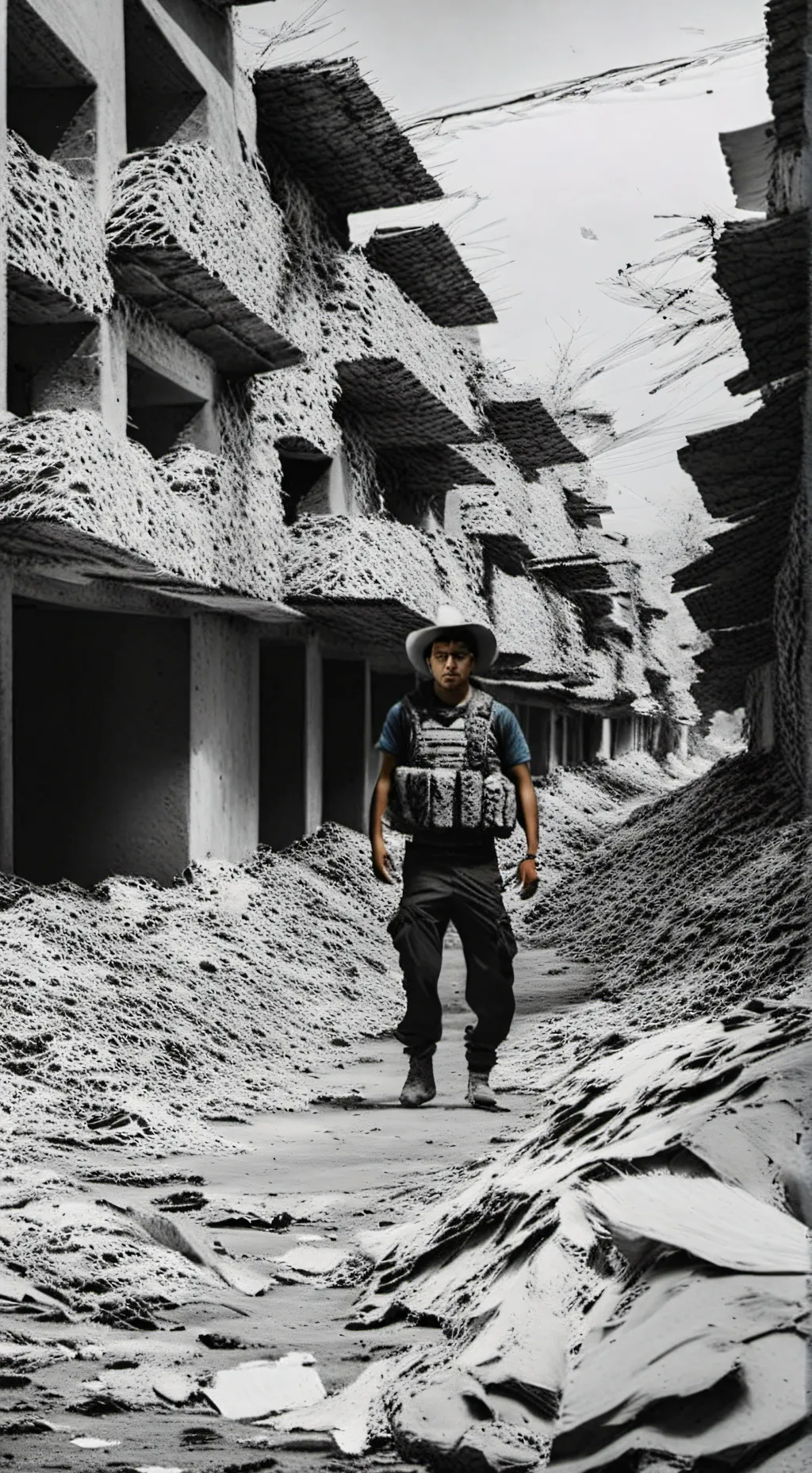 ai character: mex vs eeu background