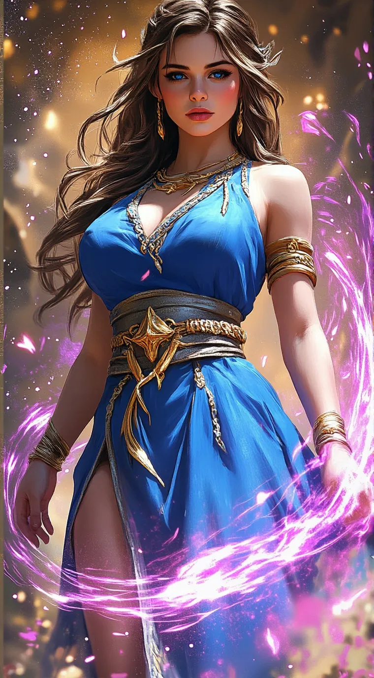 ai character: MHA VALENTINE DAY background