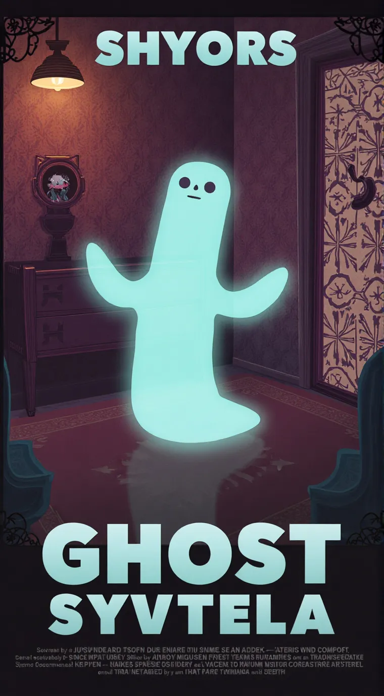 ai character: 🎨School HTF background