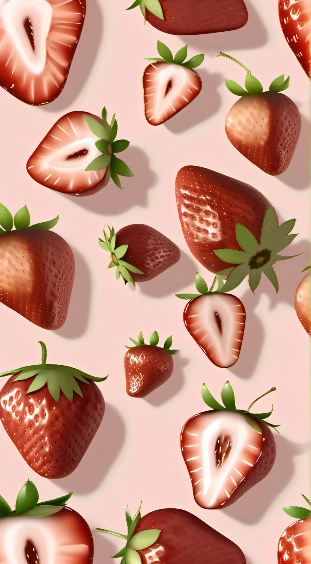 ai character: Sprout Seedly background