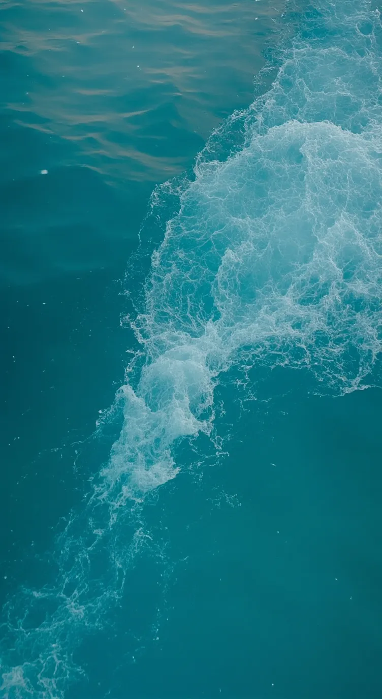 ai character: Gracie's world  background