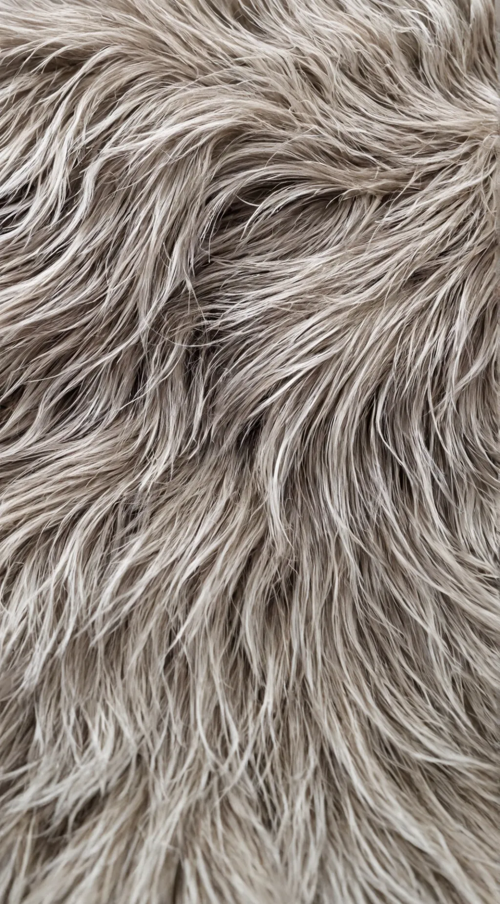 ai character: Lilac  background