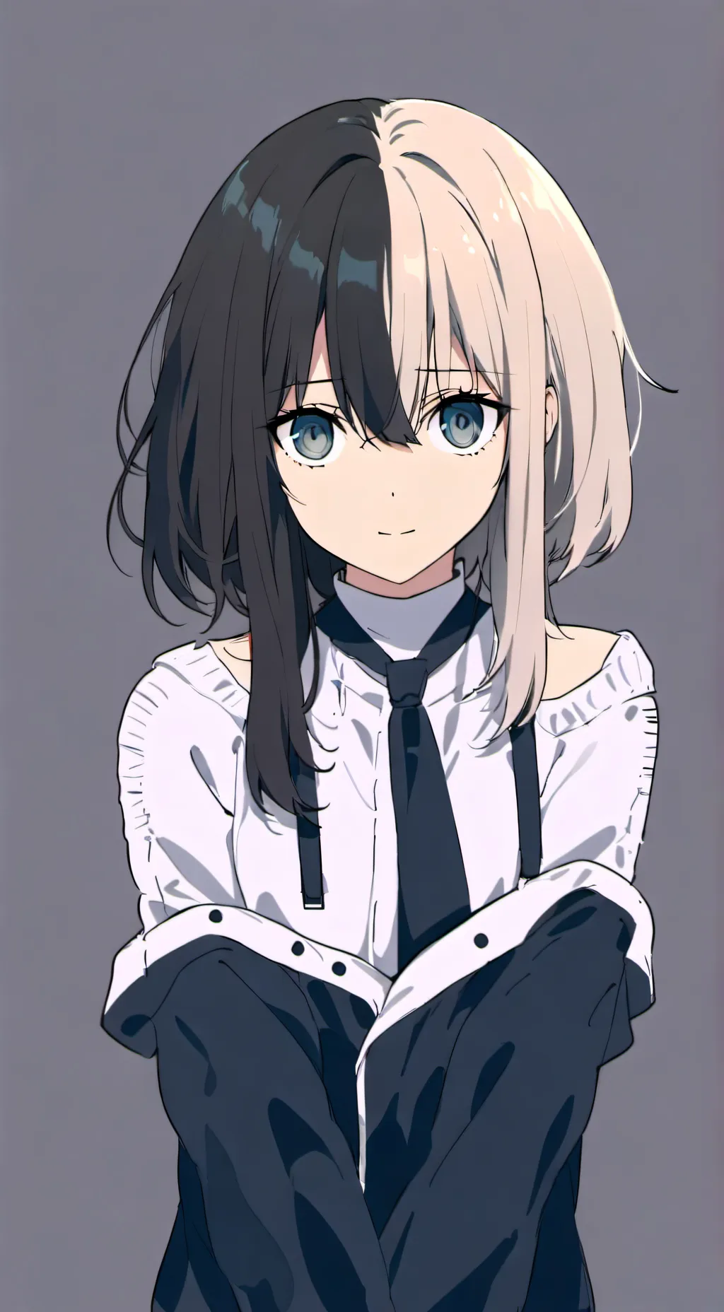 Talkie AI - Chat with huya 