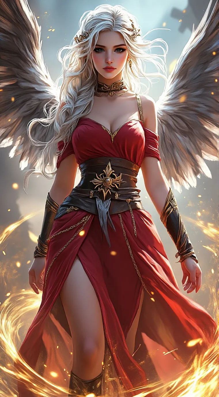 ai character: shedletsky  background