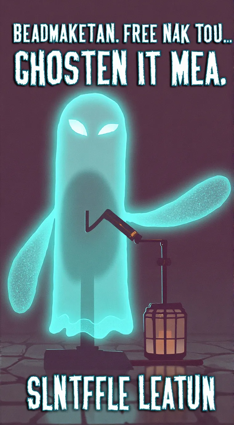 ai character: Пираты HTF background