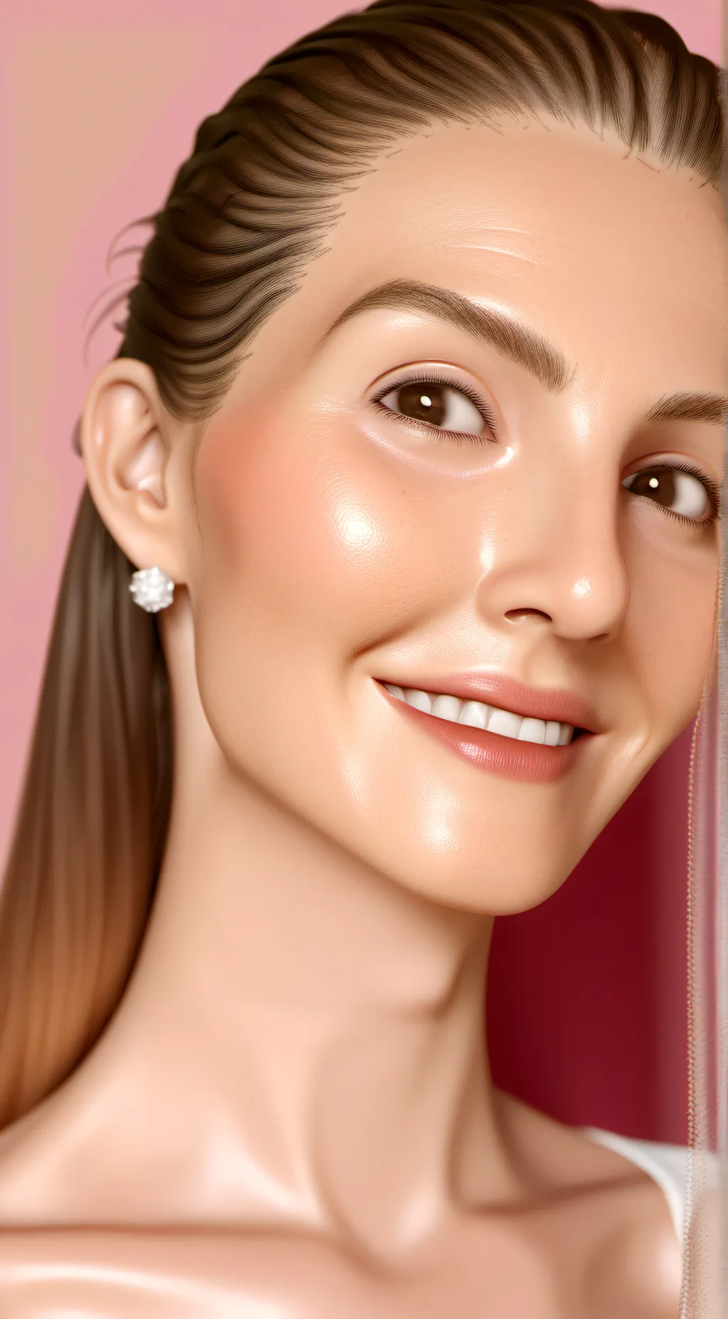 ai character: sqg season 1-4/5 background