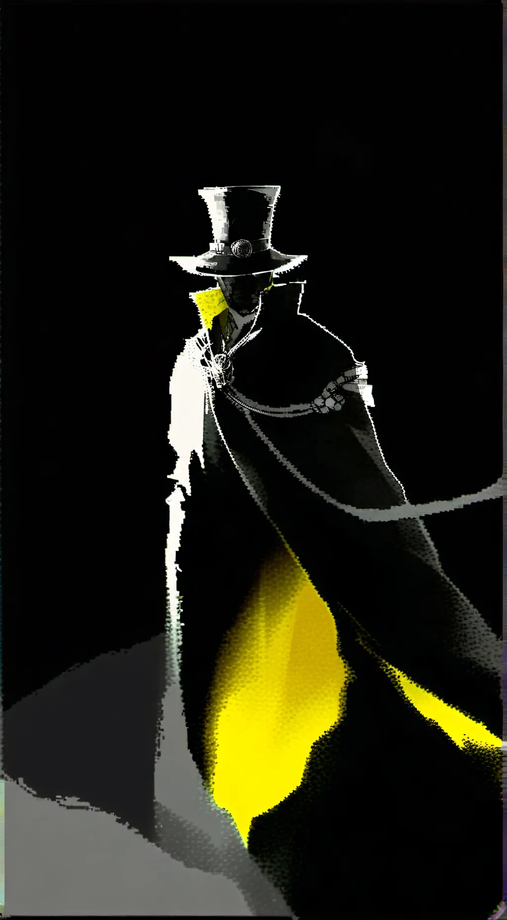 Talkie AI - Chat with er2q92 