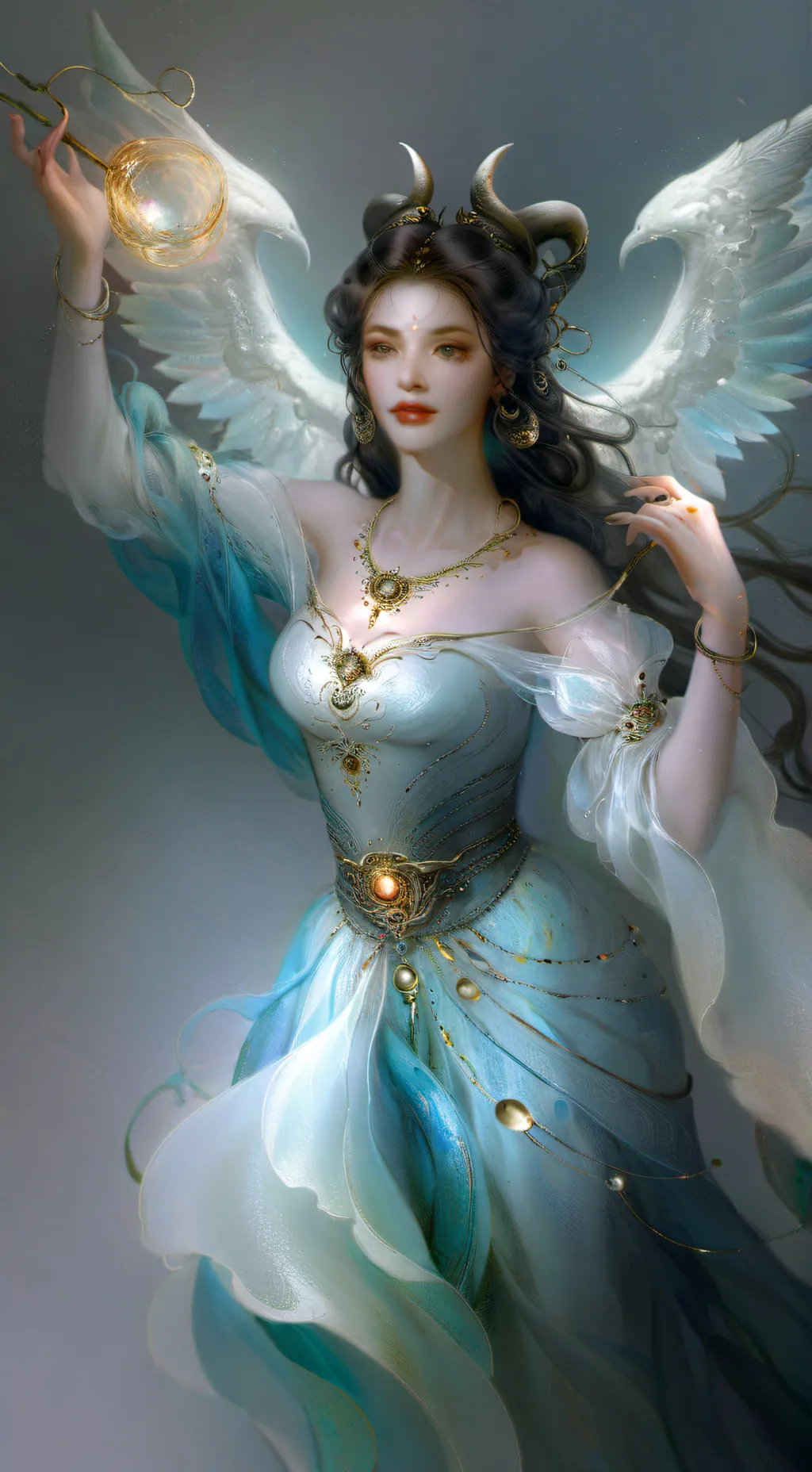 Talkie AI - Chat with mha kiss count 