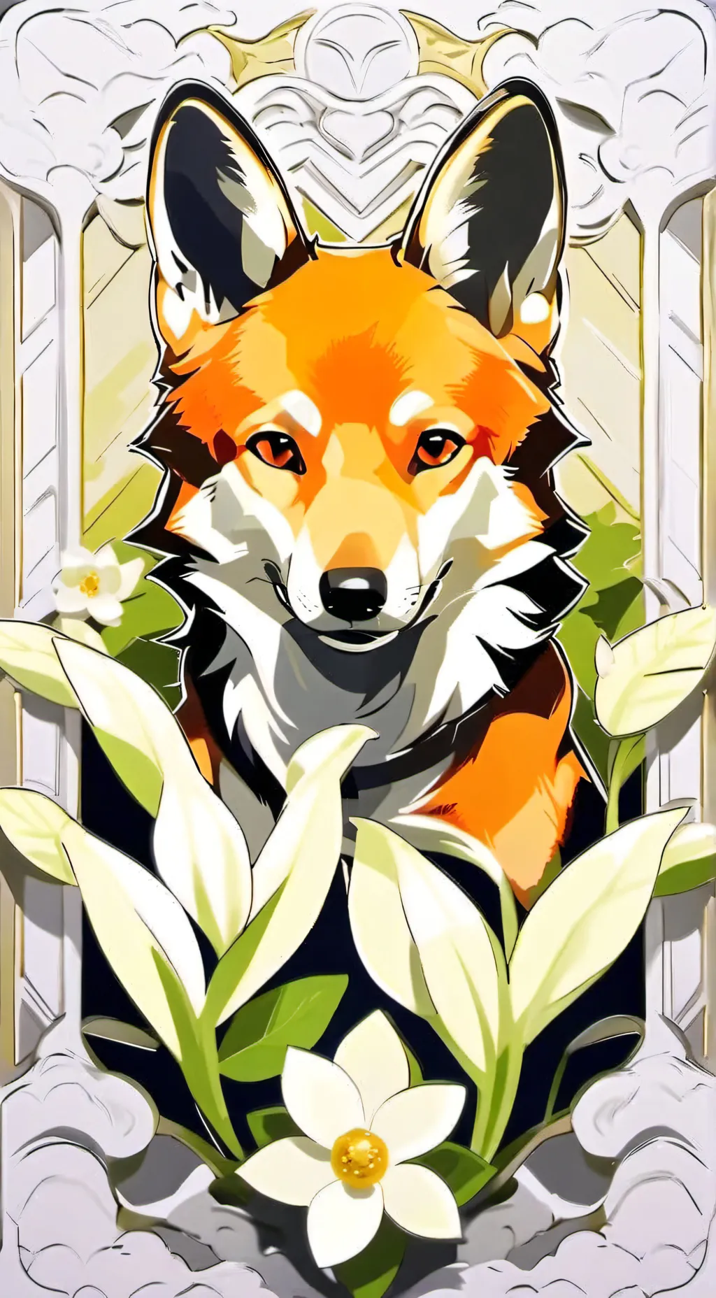 Talkie AI - Chat with support friend