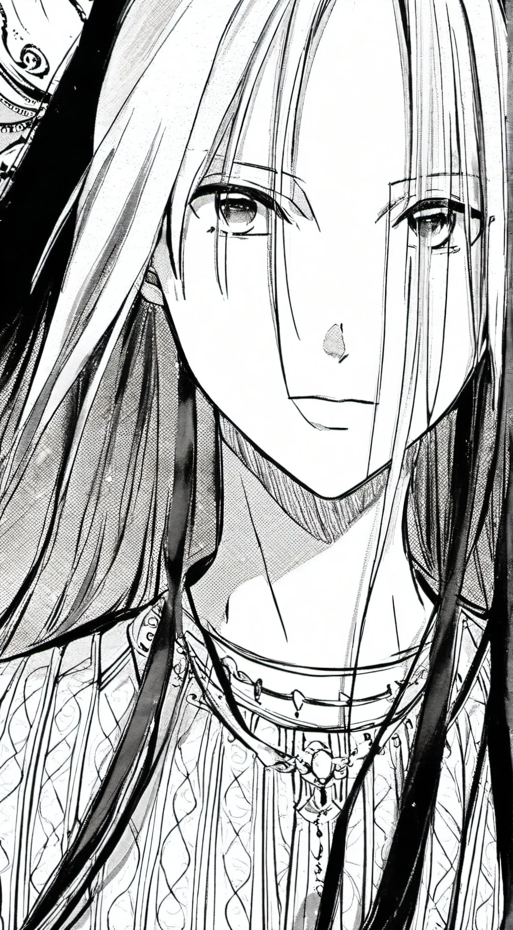 ai character: sanemi background