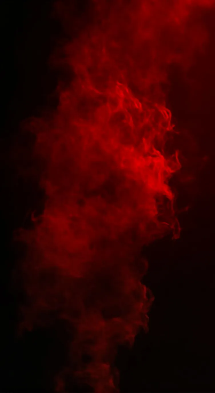 ai character: Knuckles (Sonic) background