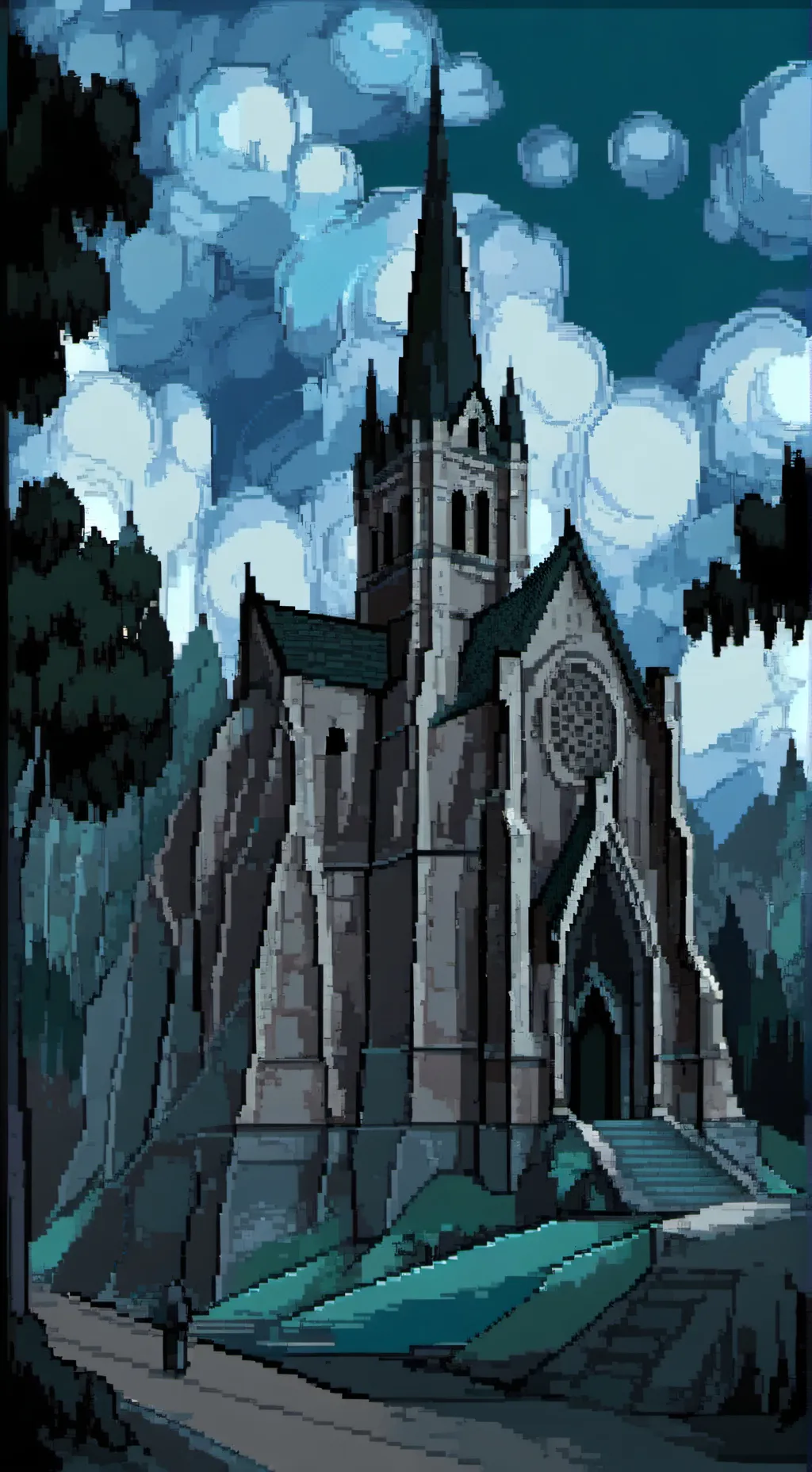 ai character: °SHOTA AIZAWA° background