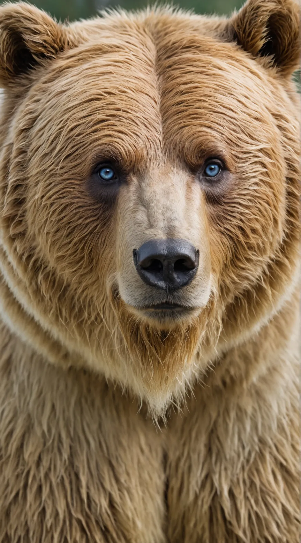 Talkie AI - Chat with Taylor Swift 