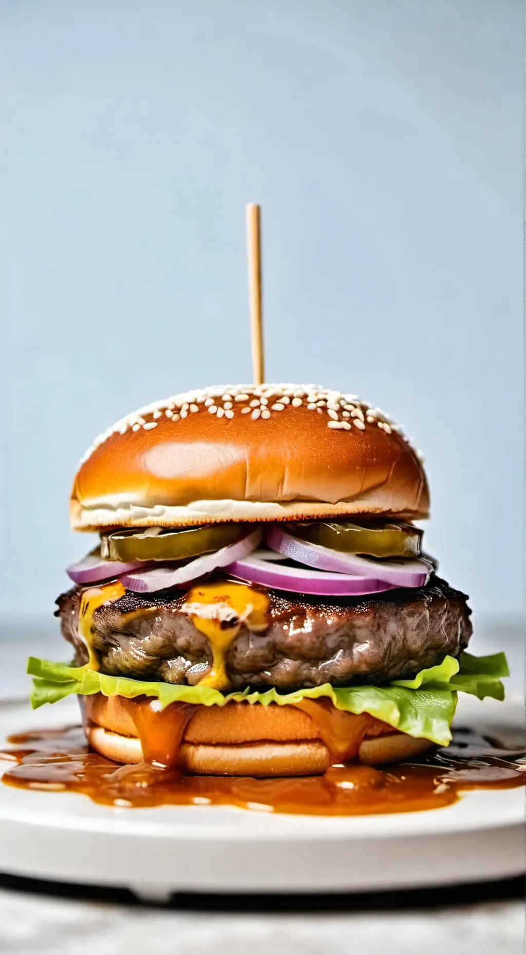 ai character: Statehumans 43 background