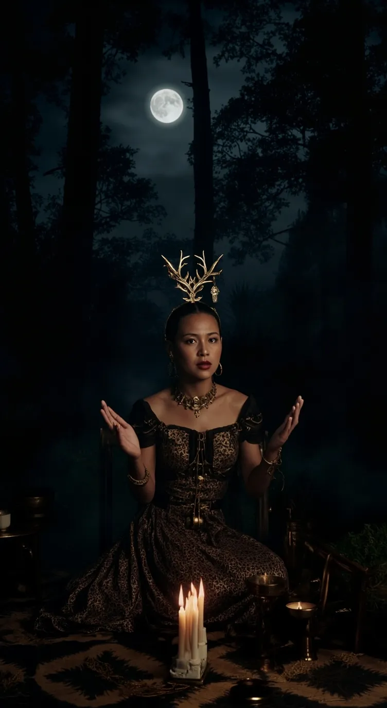 Talkie AI - Chat with Aria