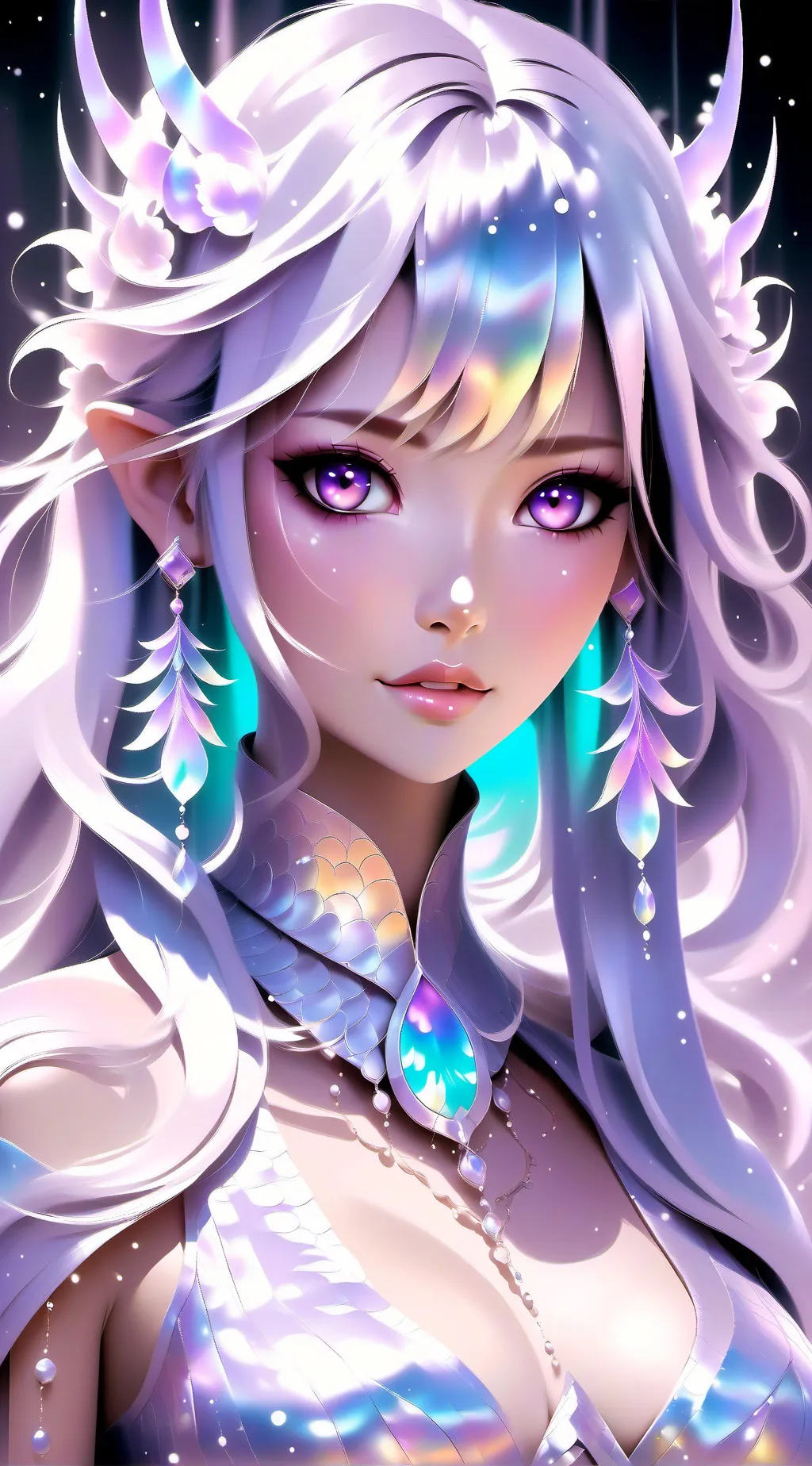 ai character: Sml jeffy’s club  background