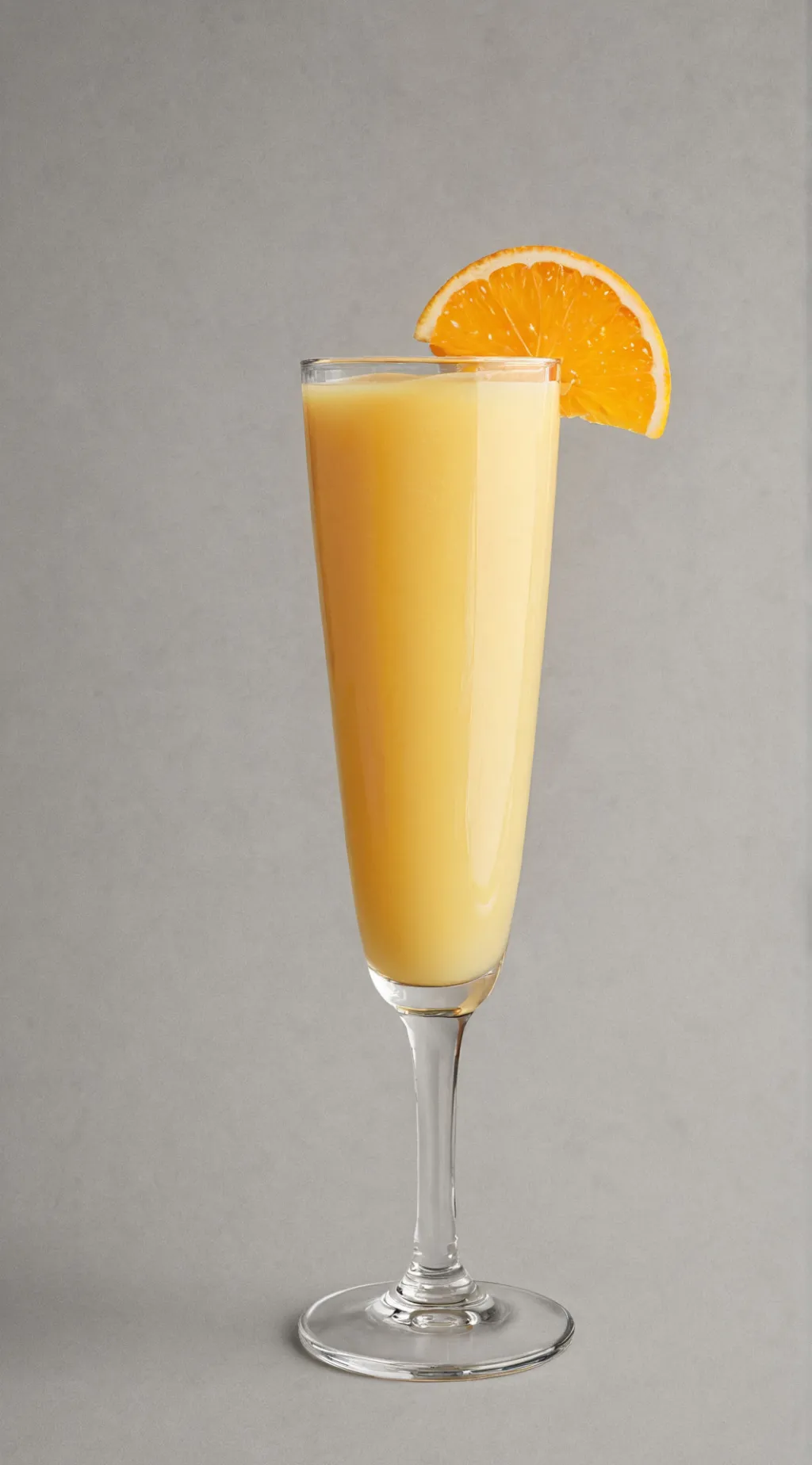 ai character: Gracie hates 007n7 background