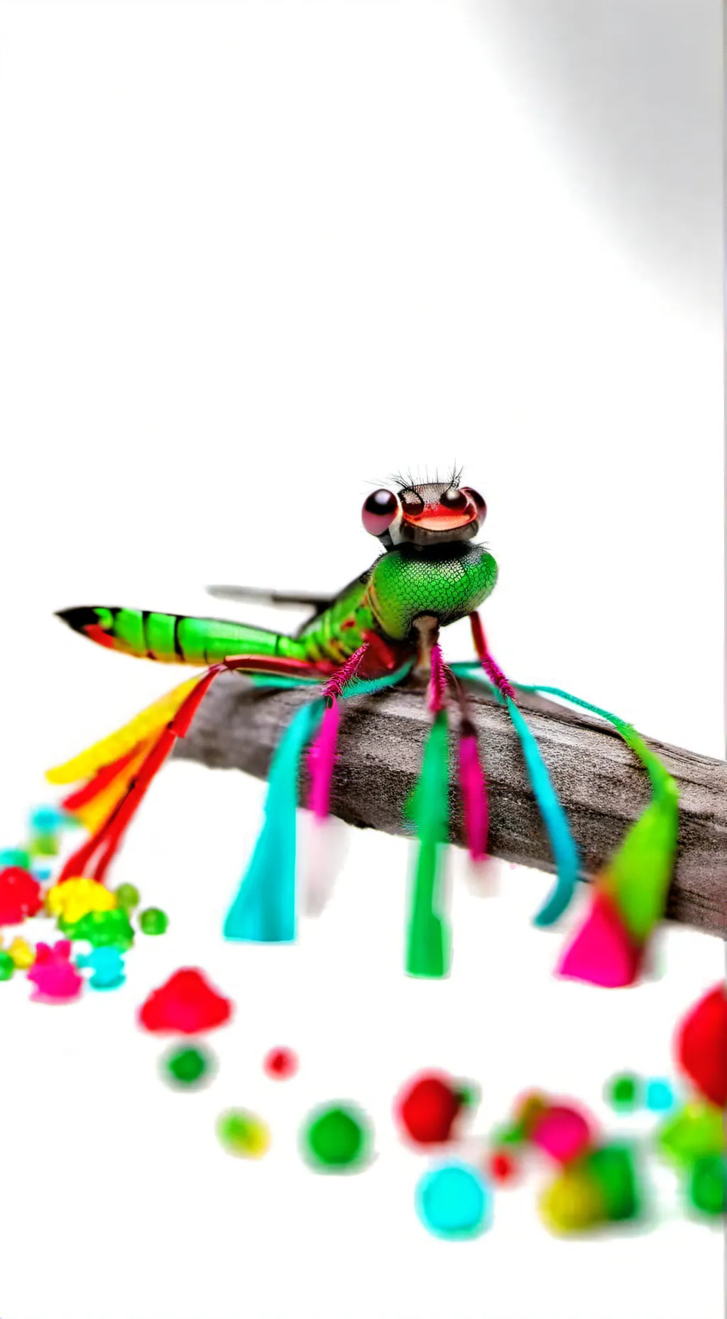 Talkie AI - Chat with Biriri